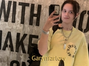 Garynfarlow