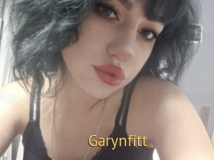 Garynfitt