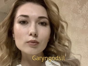 Garyngodsil