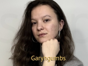 Garyngumbs