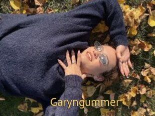 garyngummer Smilin Pussy