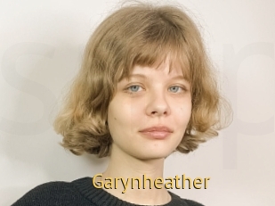 Garynheather