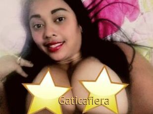 gaticafiera Smilin Pussy