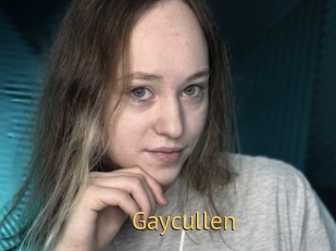 gaycullen Smilin Pussy