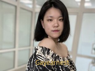 Gayearnest