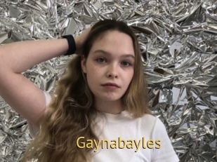 Gaynabayles