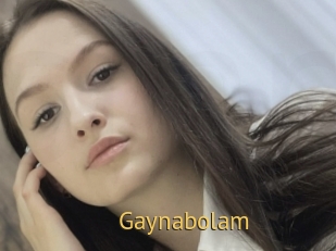 Gaynabolam
