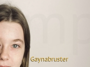Gaynabruster