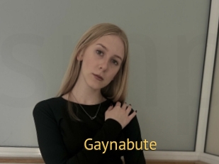 Gaynabute