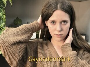 Gaynadenmark