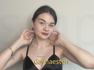 Gaynaesten