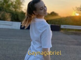 Gaynagabriel