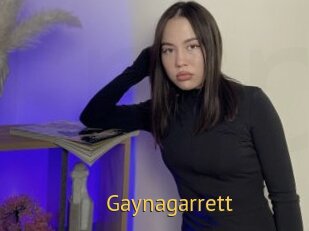 gaynagarrett Smilin Pussy