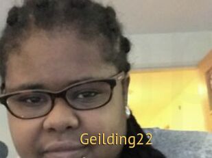 Geilding22
