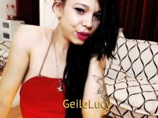 GeileLucy