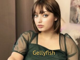 Gellyfish