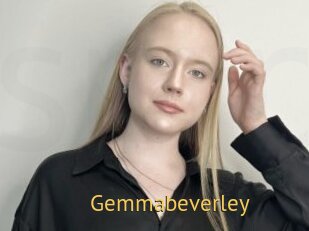 Gemmabeverley