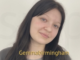 gemmabirmingham Smilin Pussy