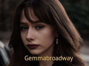 Gemmabroadway