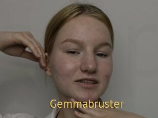 Gemmabruster