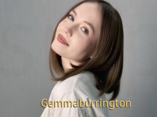 Gemmaburrington