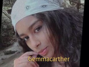 Gemmacarther