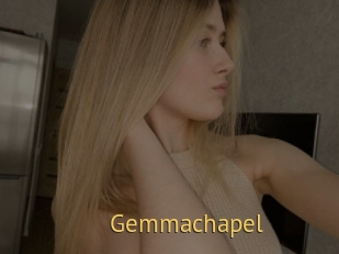 Gemmachapel