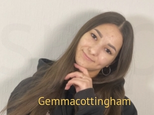 Gemmacottingham