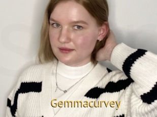 Gemmacurvey