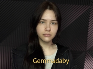 Gemmadaby