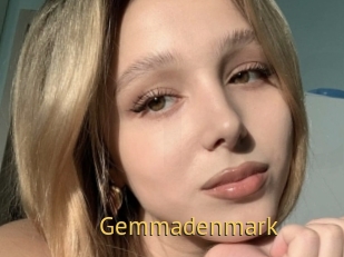 Gemmadenmark