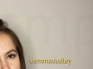 Gemmadudley