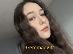 Gemmaevitt