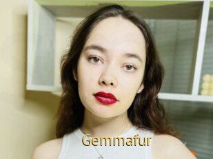 Gemmafur