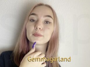 Gemmagarland