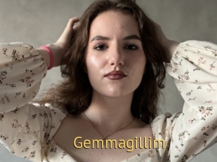 Gemmagillim