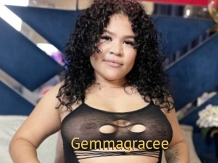 Gemmagracee