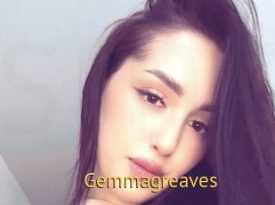 Gemmagreaves