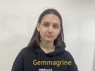 Gemmagrine