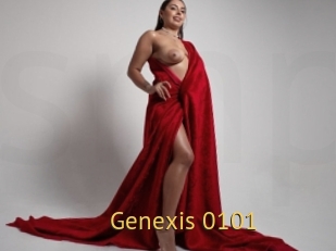 Genexis_0101