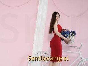 gentleeangeel Smilin Pussy