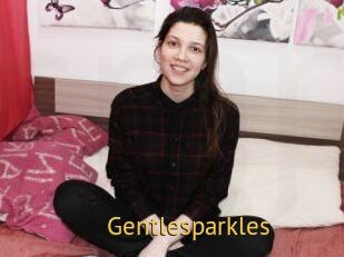 gentlesparkles Smilin Pussy