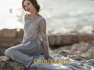 Gentlexenia