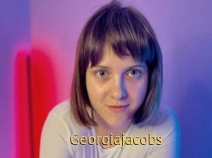Georgiajacobs