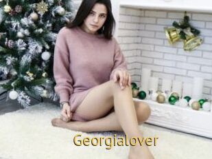Georgialover