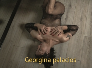 Georgina_palacios