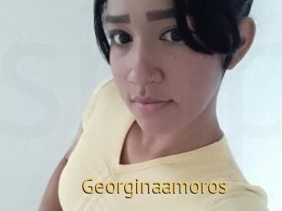 Georginaamoros
