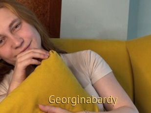 Georginabardy