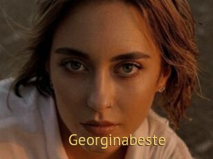Georginabeste