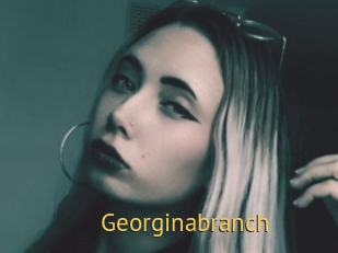 Georginabranch